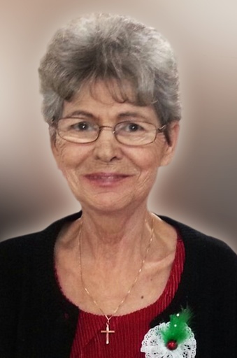 Lise Lecours