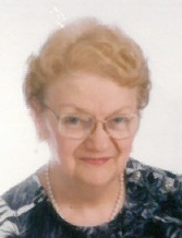 Jeanne-D'Arc Grenier