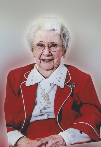 Flore Bigonnesse Montminy