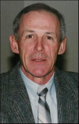 Herménégilde Côté