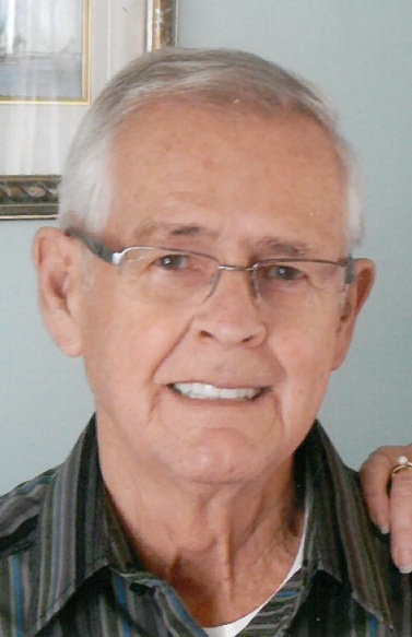 Denis Lafrenière