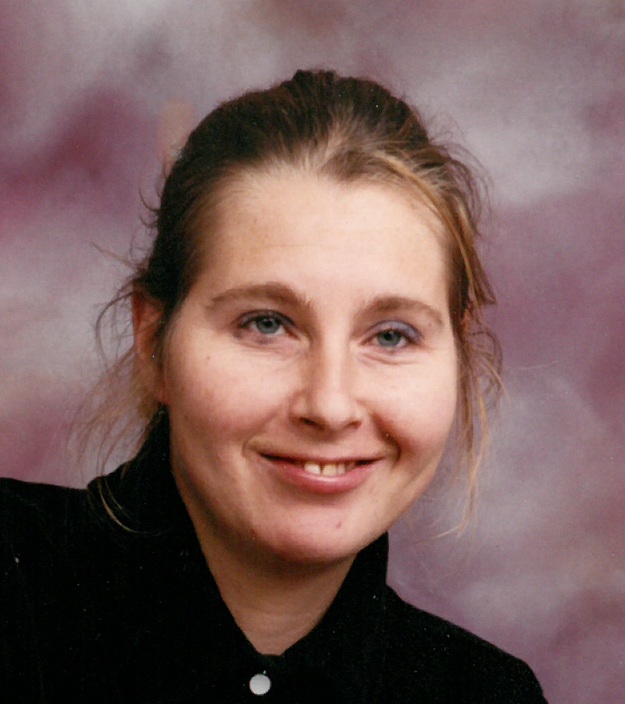 Lisa Tremblay
