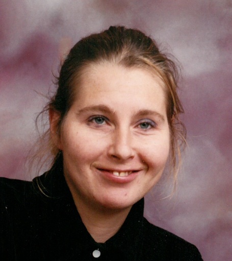 Lisa Tremblay