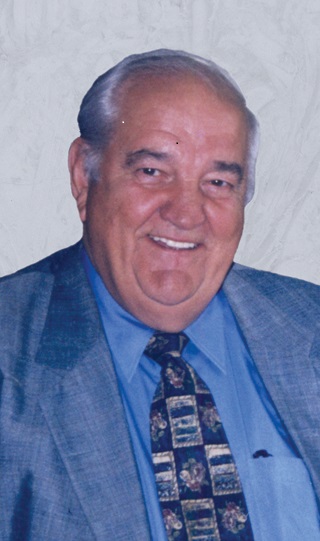 Valère Dion