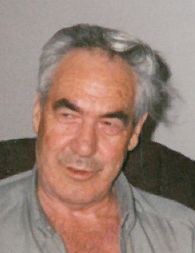 Fernand Faucher