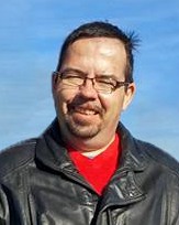 Yves-Alain Bellerose