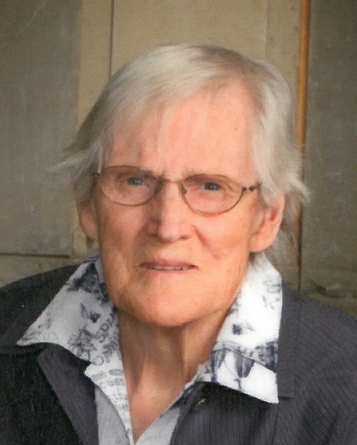 Aldéa Cyr Vermette