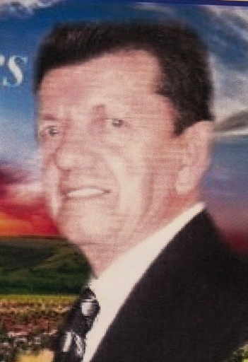 René Evers