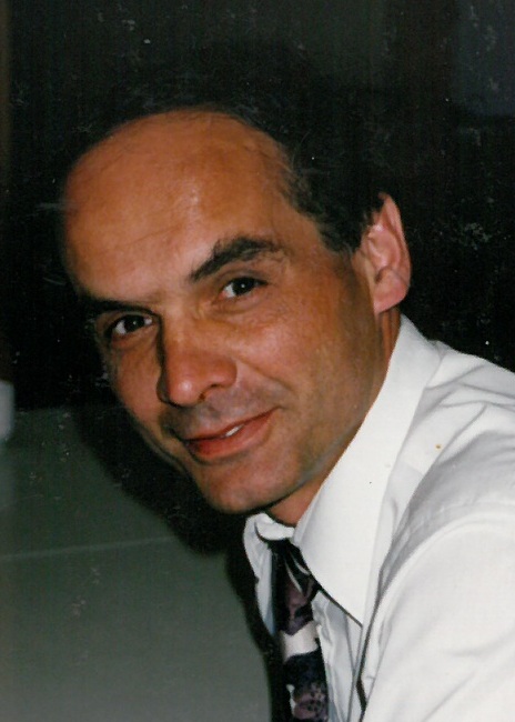 François Cloutier