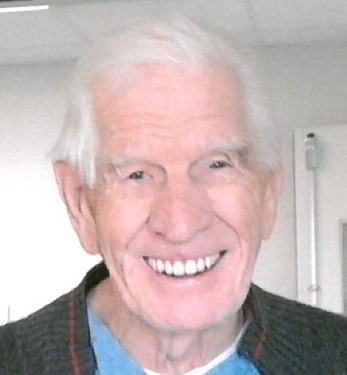Léo Labrecque