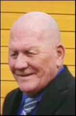 Marcel Simoneau