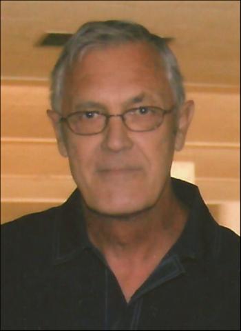 Pierre Dupuis