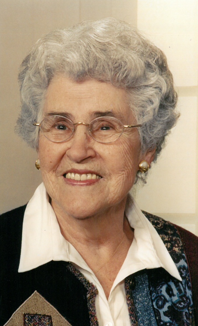 Carmen Breault Denis