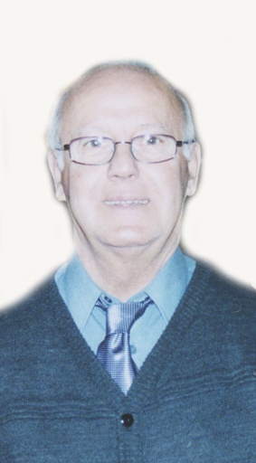 Robert Dubois