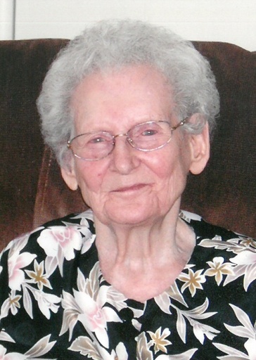 Marie-Blanche Hénault-Charron