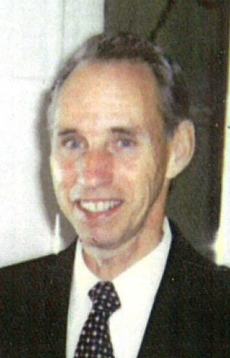 Clément Ponton