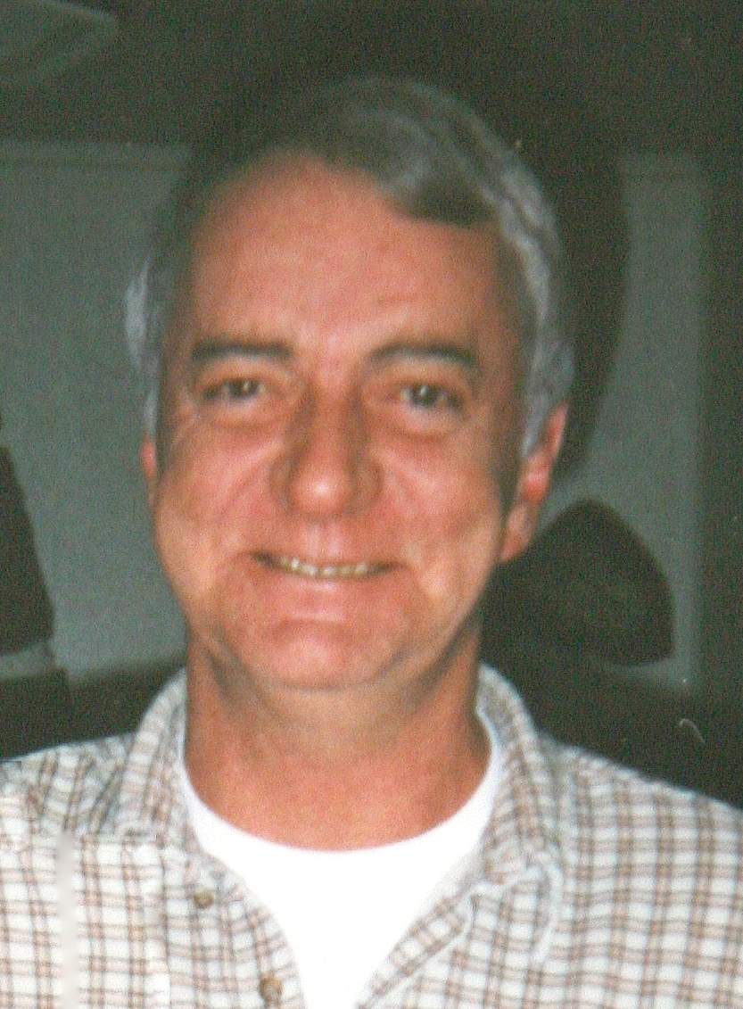 Robert Roy