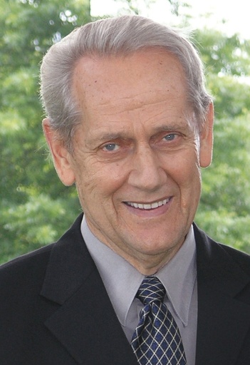 Guy Beauchemin