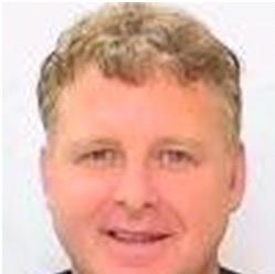 Marc Godbout