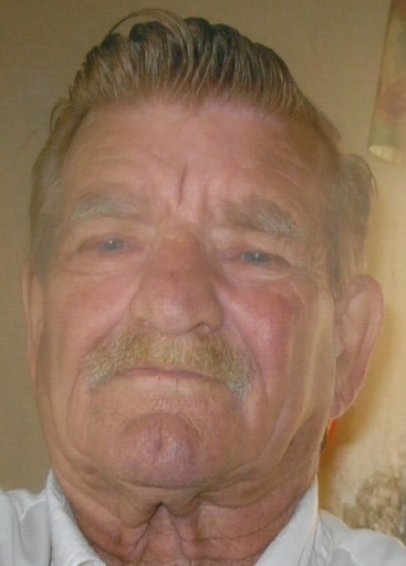 Gilles Prince