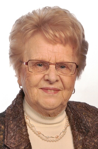 Islande Pellerin Lemieux