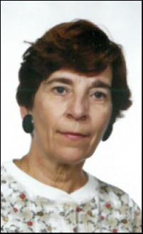 Marielle Côté