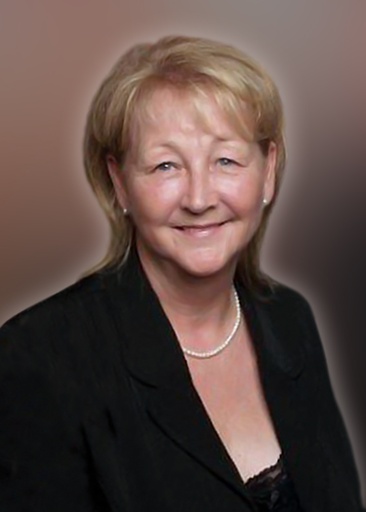 Lise Loiselle Bourque