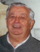 Réal Forget