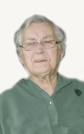 Rita Skelling