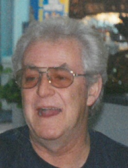 Maurice Laramée