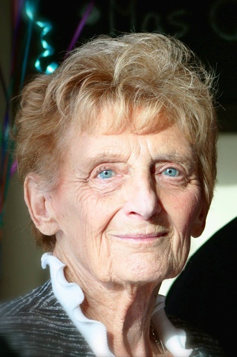 Olivette Cabana Bolduc