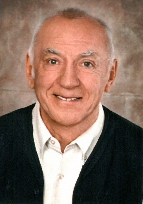 Jean-Guy Chartier