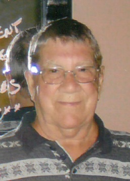 Adélard Boisvert