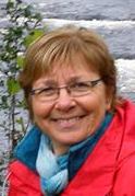 Carole Poirier