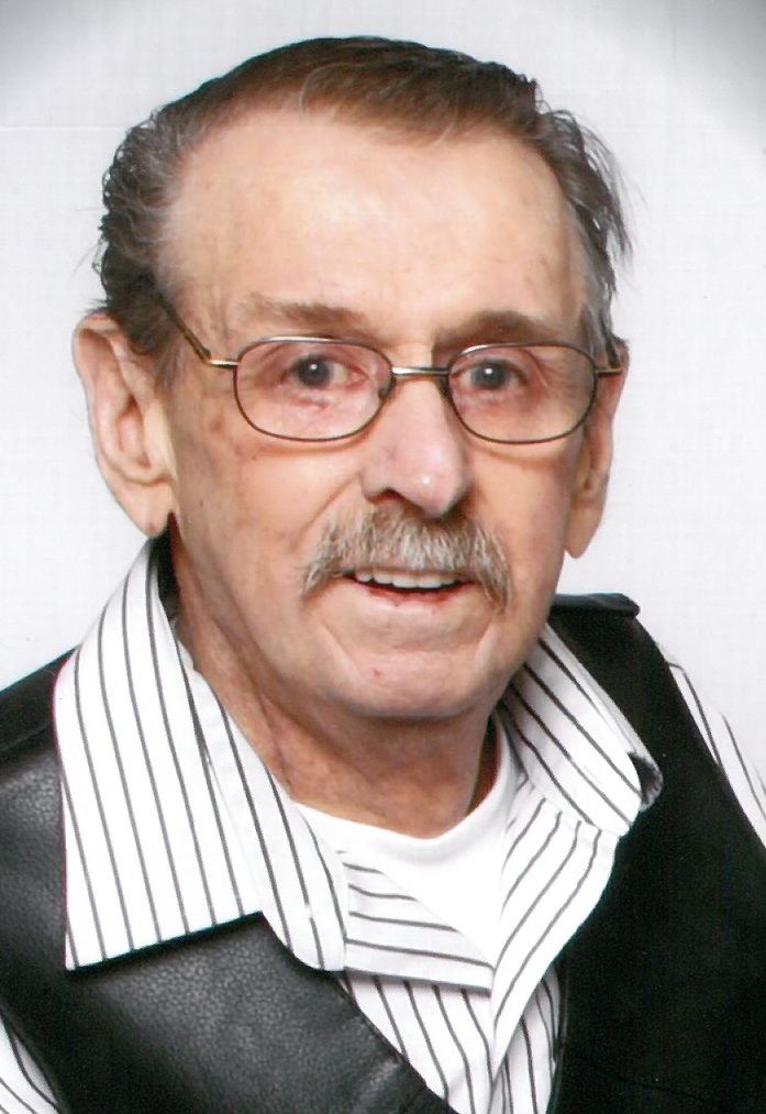 Jean-Yves Pelletier