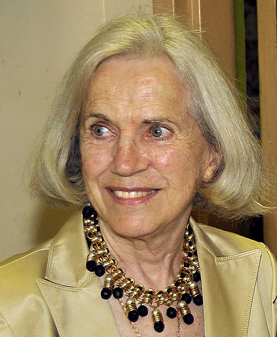 Gisèle Richard