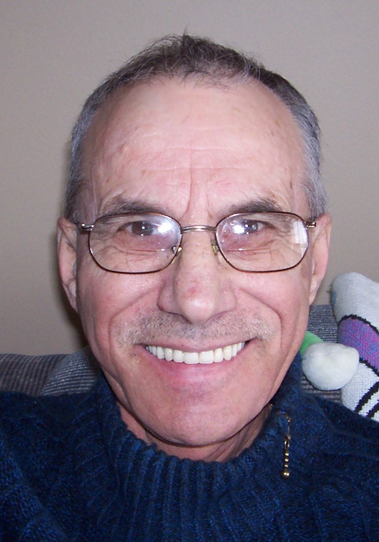 Jocelyn Roberge