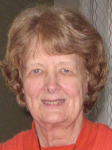 Clémence Deschênes Laplante