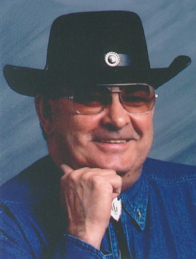 Renaud Fortier