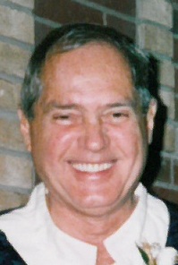 Guy E. Bourgault