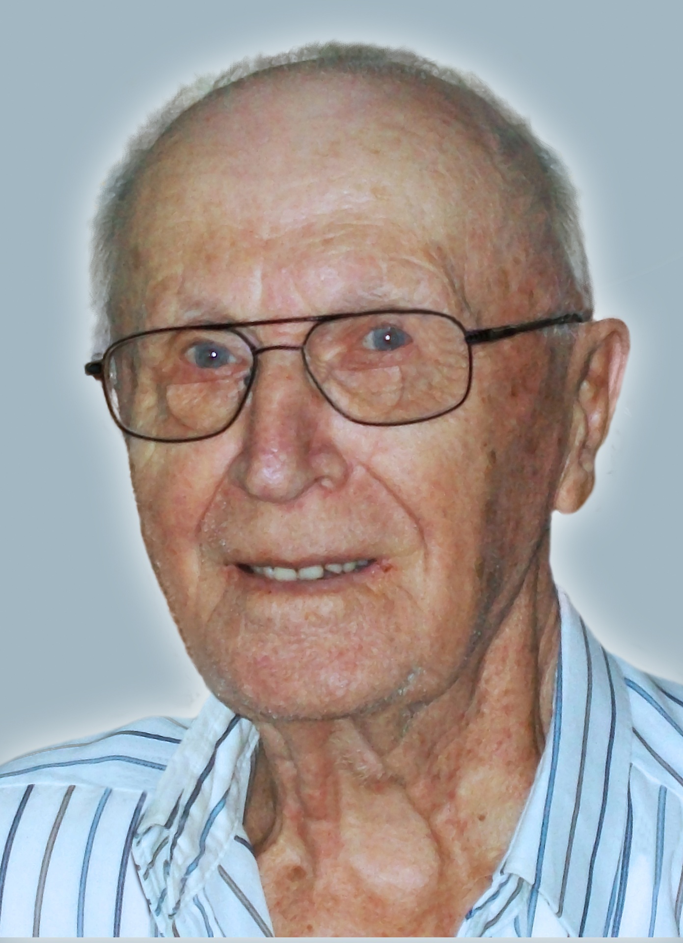 Henri-Paul Fontaine