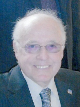 Jean -Louis Blanchard