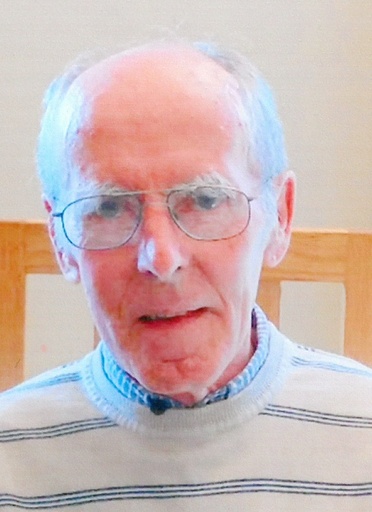Réal Côté