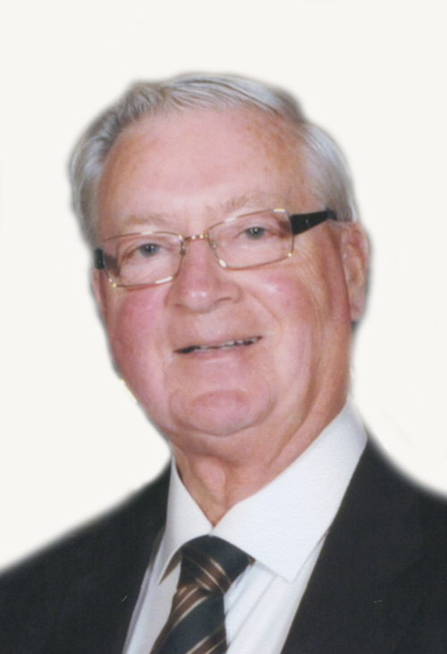 Jules Lemieux