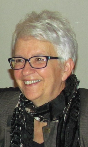 Denise Audet