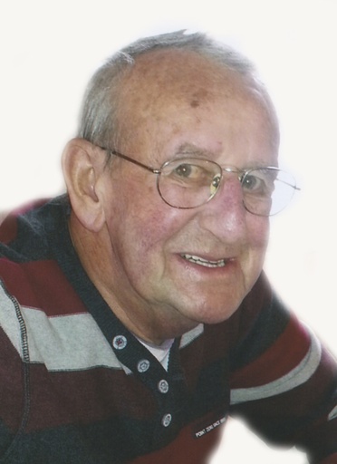 Jacques Marier