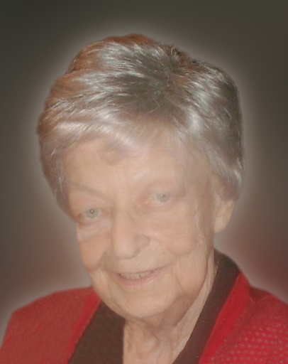 Monique Goyette