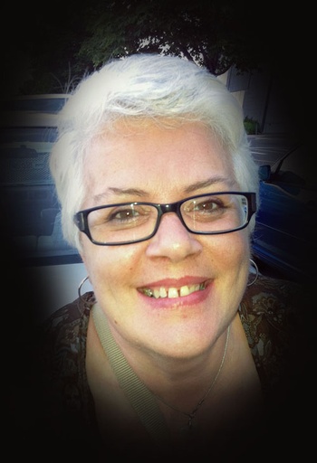 Berthe Bousquet
