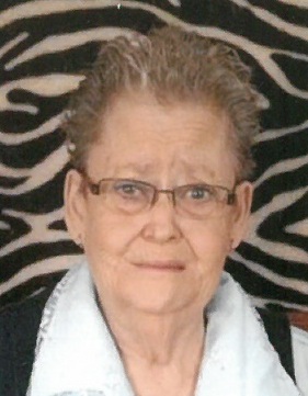 Héléna Badeau