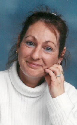 France Gagné